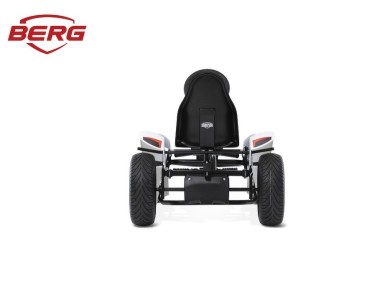 BERG XL Race GTS BFR Go-Kart – Full Spec