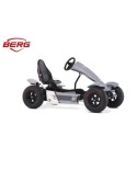 BERG XL Race GTS BFR Go-Kart – Full Spec