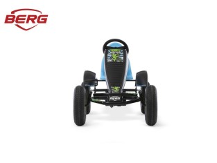 BERG XL X-ITE BFR Go-Kart