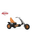 BERG XL Chopper BFR Go-Kart