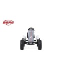 BERG XL Race GTS BFR-3 Go-Kart