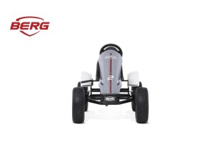 BERG XL Race GTS BFR-3 Go-Kart