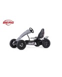 BERG XL Race GTS BFR-3 Go-Kart