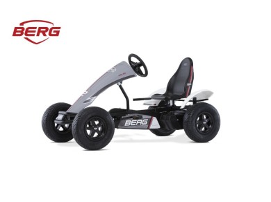 BERG XL Race GTS BFR-3 Go-Kart