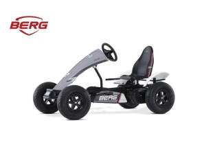 BERG XL Race GTS BFR-3 Go-Kart