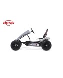 BERG XL Race GTS BFR-3 Go-Kart