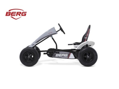 BERG XL Race GTS BFR-3 Go-Kart