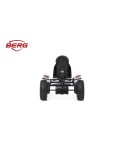 BERG XL Race GTS BFR-3 Go-Kart