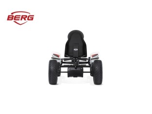 BERG XL Race GTS BFR-3 Go-Kart