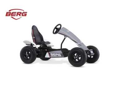 BERG XL Race GTS BFR-3 Go-Kart