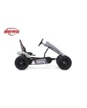 BERG XL Race GTS BFR-3 Go-Kart