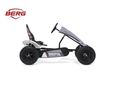 BERG XL Race GTS BFR-3 Go-Kart