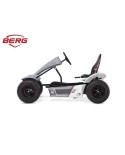 BERG XL Race GTS BFR-3 Go-Kart – Full Spec
