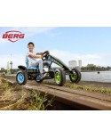 BERG XL X-ITE BFR-3 Go-Kart