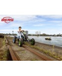 BERG XL X-ITE BFR-3 Go-Kart