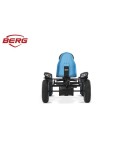 BERG XL X-ITE BFR-3 Go-Kart