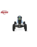 BERG XL X-ITE BFR-3 Go-Kart