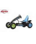 BERG XL X-ITE BFR-3 Go-Kart