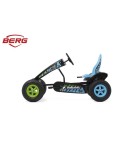 BERG XL X-ITE BFR-3 Go-Kart