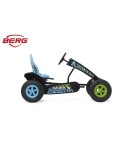 BERG XL X-ITE BFR-3 Go-Kart