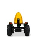 BERG XL John Deere Trac BFR-3 Go-Kart