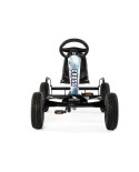 DINO Junior Cross BF1 Hot Rod Go Kart