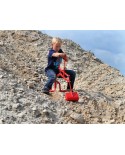 DINO Excavator