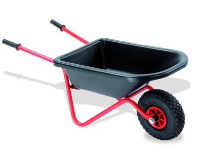 DINO Wheelbarrow