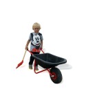 DINO Wheelbarrow