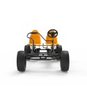 BERG Duo Coaster E-BFR Go-Kart