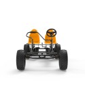 BERG Duo Coaster BFR Go-Kart