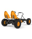 BERG Duo Coaster BFR Go-Kart
