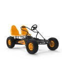 BERG Duo Coaster BFR Go-Kart