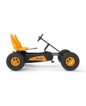 BERG Duo Coaster BFR Go-Kart