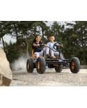 BERG Duo Coaster BFR Go-Kart