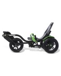 BERG Street-X Venom Go-Kart