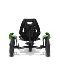 BERG Street-X Venom Go-Kart