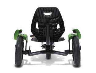 BERG Street-X Venom Go-Kart