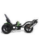 BERG Street-X Venom Go-Kart