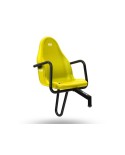 BERG Yellow XL Passenger Seat