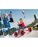 BERG Buzzy Beatz Go-Kart
