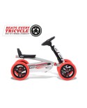 BERG Buzzy Beatz Go-Kart