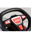 BERG Buzzy Beatz Go-Kart