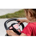 BERG Buzzy Beatz Go-Kart