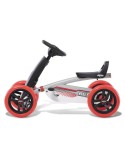 BERG Buzzy Beatz Go-Kart