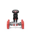 BERG Buzzy Beatz Go-Kart