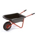 DINO Wheelbarrow