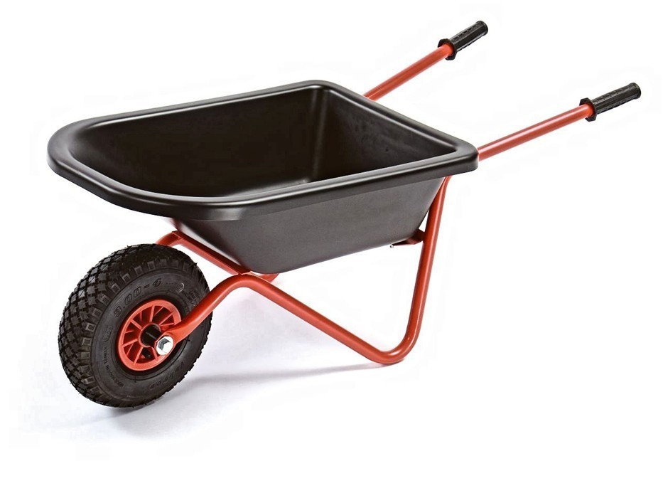 DINO Wheelbarrow