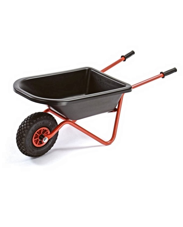 DINO Wheelbarrow