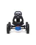 BERG Reppy Roadster Go-Kart